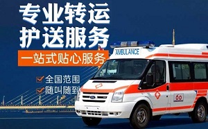 1730171573326603.jpg 微信图片_20241010123805.jpg